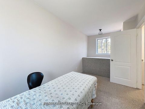 Photo 16 at 56 Forty First Street, Long Branch, Toronto Photo 16 at 56 Forty First Street, Long Branch, Toronto