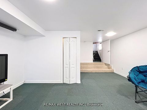 Photo 17 at 56 Forty First Street, Long Branch, Toronto