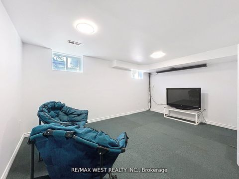 Photo 18 at 56 Forty First Street, Long Branch, Toronto