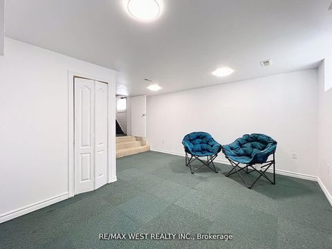 Photo 19 at 56 Forty First Street, Long Branch, Toronto