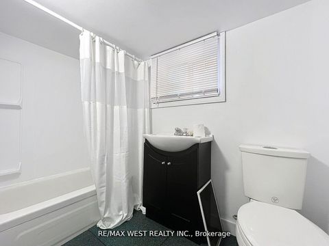 Photo 20 at 56 Forty First Street, Long Branch, Toronto