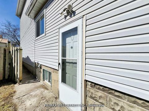 Photo 21 at 56 Forty First Street, Long Branch, Toronto Photo 21 at 56 Forty First Street, Long Branch, Toronto