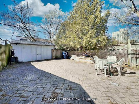 Photo 23 at 56 Forty First Street, Long Branch, Toronto Photo 23 at 56 Forty First Street, Long Branch, Toronto