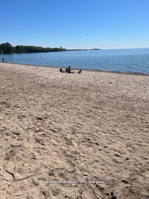 Photo 27 at 56 Forty First Street, Long Branch, Toronto Photo 27 at 56 Forty First Street, Long Branch, Toronto