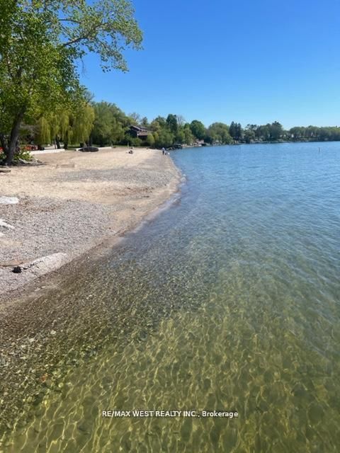 Photo 28 at 56 Forty First Street, Long Branch, Toronto