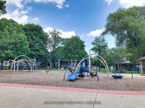 Photo 29 at 56 Forty First Street, Long Branch, Toronto