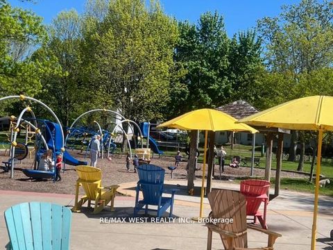 Photo 30 at 56 Forty First Street, Long Branch, Toronto Photo 30 at 56 Forty First Street, Long Branch, Toronto