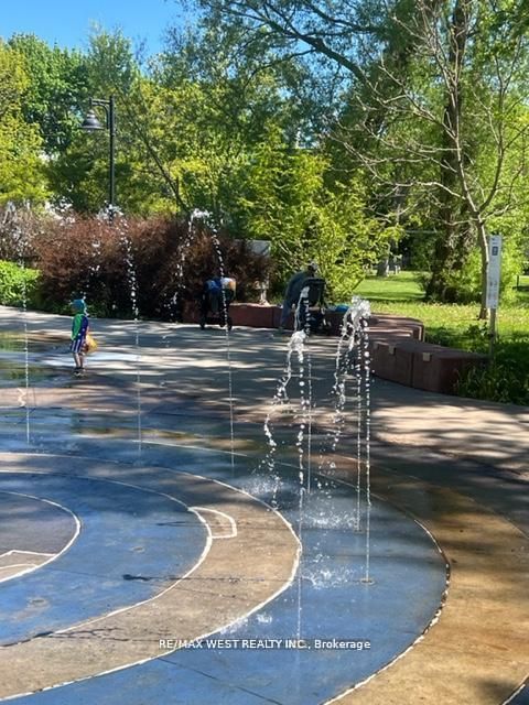 Photo 31 at 56 Forty First Street, Long Branch, Toronto Photo 31 at 56 Forty First Street, Long Branch, Toronto