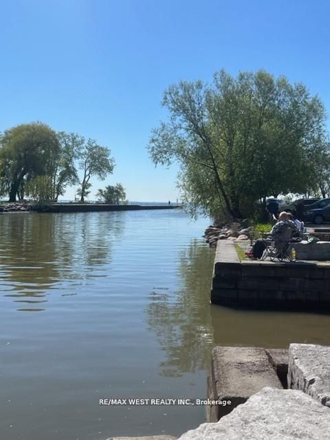 Photo 37 at 56 Forty First Street, Long Branch, Toronto Photo 37 at 56 Forty First Street, Long Branch, Toronto