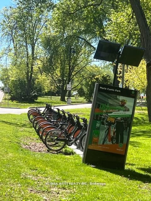 Photo 38 at 56 Forty First Street, Long Branch, Toronto Photo 38 at 56 Forty First Street, Long Branch, Toronto