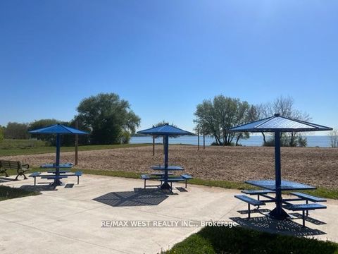 Photo 39 at 56 Forty First Street, Long Branch, Toronto Photo 39 at 56 Forty First Street, Long Branch, Toronto