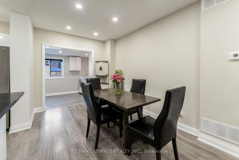 Photo 15 at 47 Mahoney Avenue, Mount Dennis, Toronto Photo 15 at 47 Mahoney Avenue, Mount Dennis, Toronto