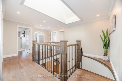 Photo 18 at 2246 Grand Ravine Drive, RO River Oaks, Oakville