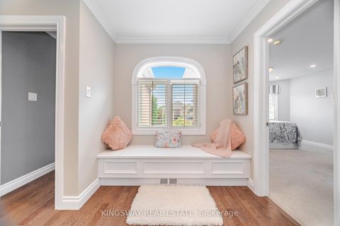 Photo 19 at 2246 Grand Ravine Drive, RO River Oaks, Oakville