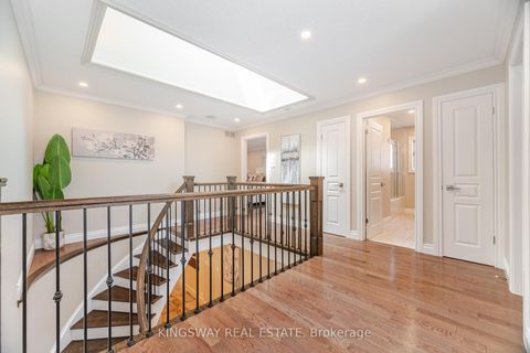 Photo 20 at 2246 Grand Ravine Drive, RO River Oaks, Oakville