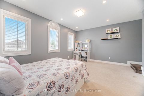 Photo 28 at 2246 Grand Ravine Drive, RO River Oaks, Oakville