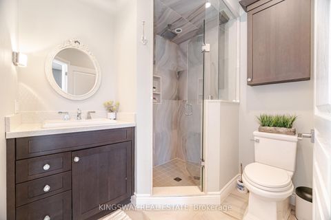 Photo 29 at 2246 Grand Ravine Drive, RO River Oaks, Oakville