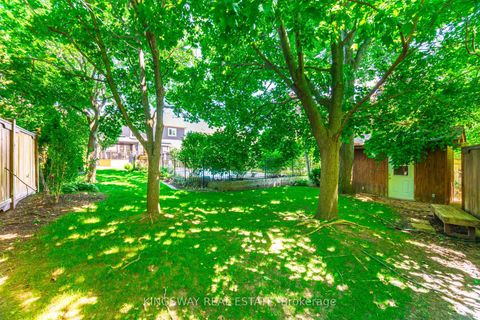 Photo 43 at 2246 Grand Ravine Drive, RO River Oaks, Oakville