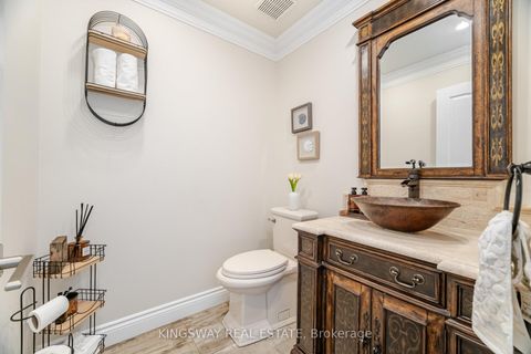 Photo 46 at 2246 Grand Ravine Drive, RO River Oaks, Oakville