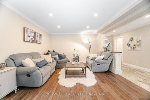 Photo 48 at 2246 Grand Ravine Drive, RO River Oaks, Oakville