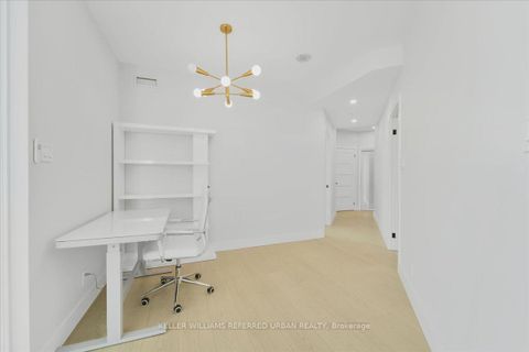 Photo 16 at 2011 - 228 Queens Quay W, Waterfront Communities C1, Toronto