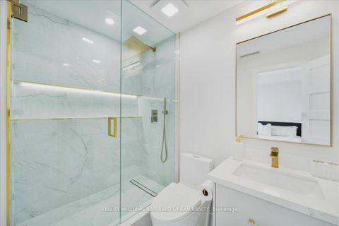 Photo 19 at 2011 - 228 Queens Quay W, Waterfront Communities C1, Toronto