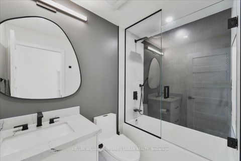 Photo 22 at 2011 - 228 Queens Quay W, Waterfront Communities C1, Toronto