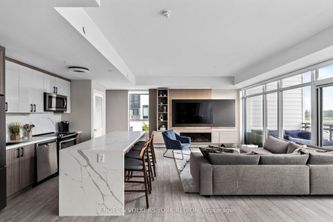 Photo 0 at 110 - 317 Broward Way, Rural Innisfil, Innisfil