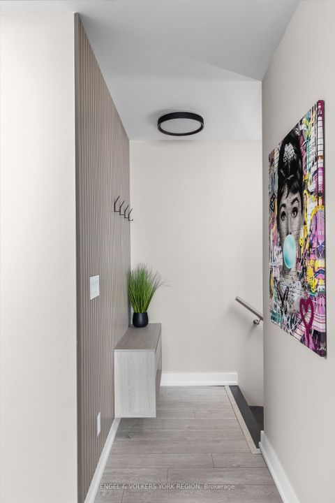 Photo 2 at 110 - 317 Broward Way, Rural Innisfil, Innisfil