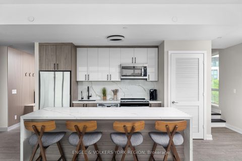 Photo 4 at 110 - 317 Broward Way, Rural Innisfil, Innisfil