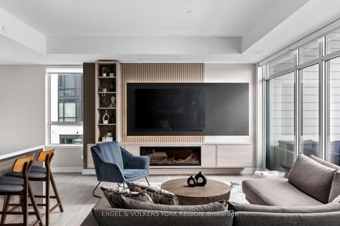 Photo 6 at 110 - 317 Broward Way, Rural Innisfil, Innisfil