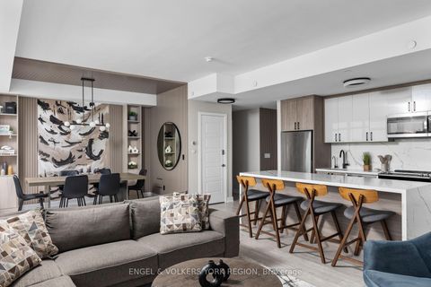 Photo 9 at 110 - 317 Broward Way, Rural Innisfil, Innisfil