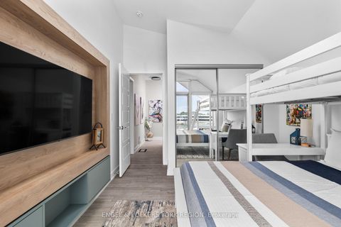 Photo 18 at 110 - 317 Broward Way, Rural Innisfil, Innisfil