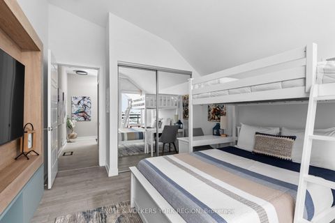 Photo 19 at 110 - 317 Broward Way, Rural Innisfil, Innisfil