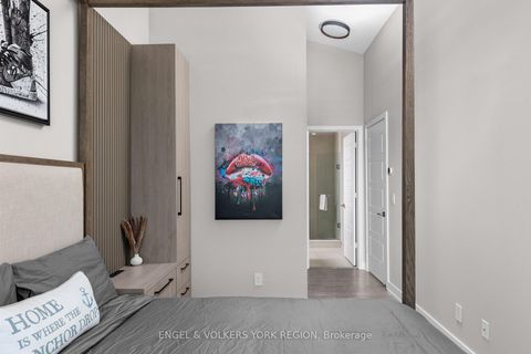 Photo 24 at 110 - 317 Broward Way, Rural Innisfil, Innisfil