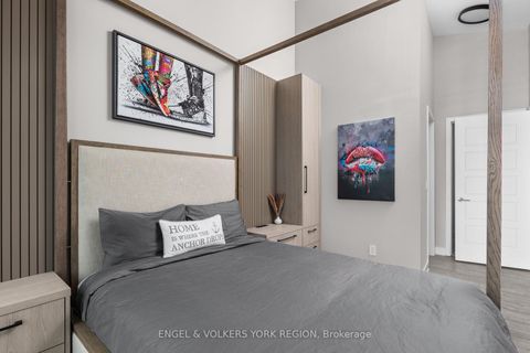 Photo 25 at 110 - 317 Broward Way, Rural Innisfil, Innisfil