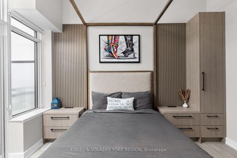 Photo 26 at 110 - 317 Broward Way, Rural Innisfil, Innisfil