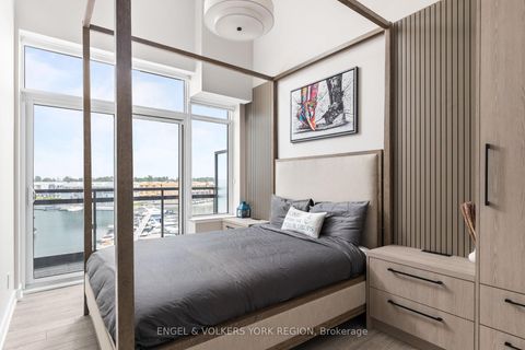 Photo 27 at 110 - 317 Broward Way, Rural Innisfil, Innisfil