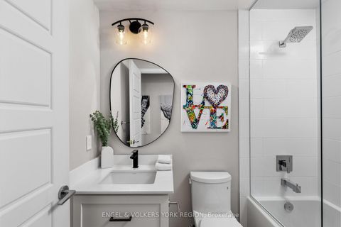 Photo 30 at 110 - 317 Broward Way, Rural Innisfil, Innisfil