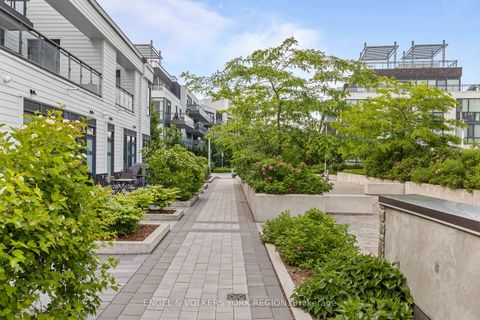 Photo 32 at 110 - 317 Broward Way, Rural Innisfil, Innisfil