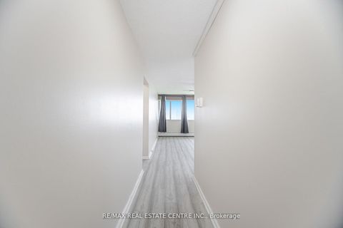 Photo 6 at 2601 - 735 Don Mills Road, Flemingdon Park, Toronto