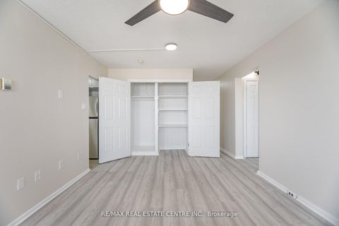 Photo 9 at 2601 - 735 Don Mills Road, Flemingdon Park, Toronto