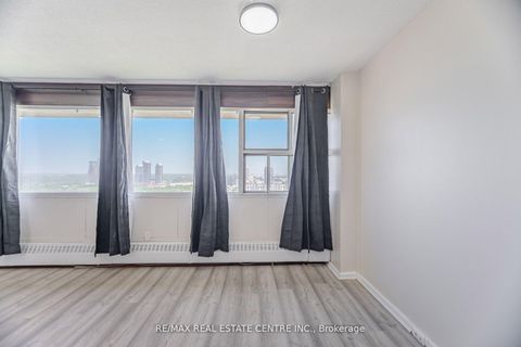 Photo 15 at 2601 - 735 Don Mills Road, Flemingdon Park, Toronto