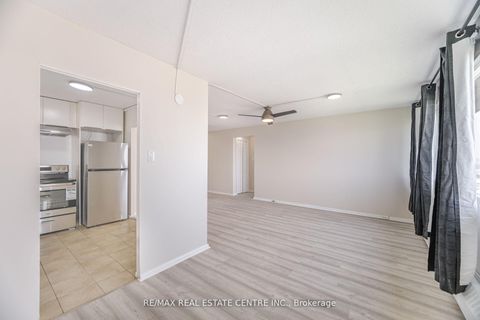 Photo 17 at 2601 - 735 Don Mills Road, Flemingdon Park, Toronto