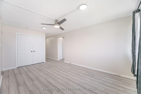 Photo 18 at 2601 - 735 Don Mills Road, Flemingdon Park, Toronto