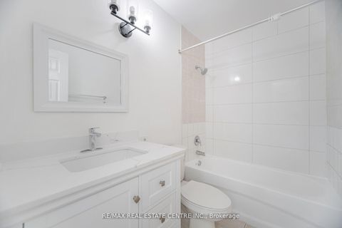 Photo 20 at 2601 - 735 Don Mills Road, Flemingdon Park, Toronto