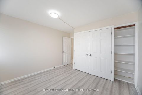 Photo 23 at 2601 - 735 Don Mills Road, Flemingdon Park, Toronto