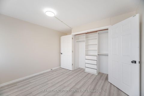 Photo 24 at 2601 - 735 Don Mills Road, Flemingdon Park, Toronto