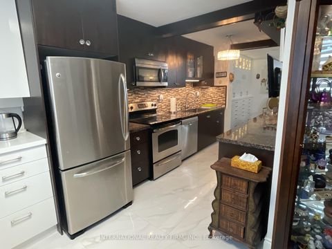 Photo 17 at 1905 - 80 Antibes Drive, Branson, Toronto
