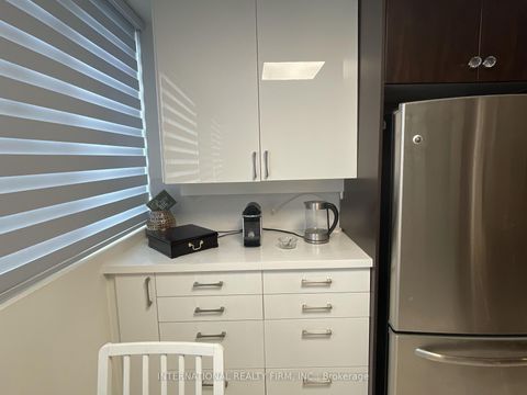 Photo 21 at 1905 - 80 Antibes Drive, Branson, Toronto